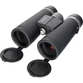Levenhuk Jumelles Nitro ED 10x42