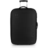 Gabol Valisette 'Orbit' noir