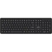 Mobility Lab Clavier Bluetooth Eco-friendly noir