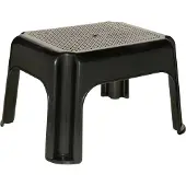 Keeeper tabouret 24 cm 36,5 x 30 x 24 cm