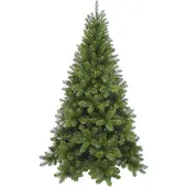 Triumph tree Sapin de Noël Triumph Tree Tuscan Green 215 cm
