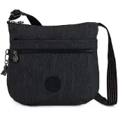 Kipling Sac Arto