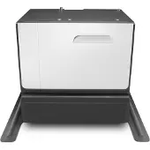 HP G1W44A armoire et socle d'imprimante en option