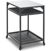 Ooni Table Ooni Medium