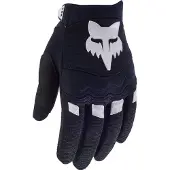 FOX Dirtpaw 2023 Gants de motocross pour jeunes