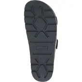 Caprice Mule noir