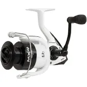 Mitchell Moulinet Spinning Mx4 Ins