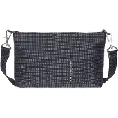 Mandarina Duck Md 20 Qmt24 Shoulder Bag Gris