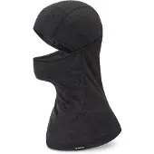 Dakine Cagoule Ninja Merino