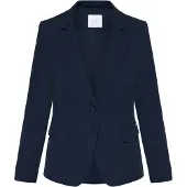 Betty & Co Blazer marine