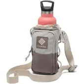 Columbia Porte-bouteille Trail Traveler