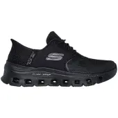 SKECHERS Slip-ins : Glide-Step Pro noir 38,5