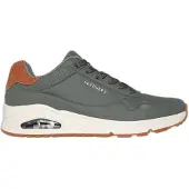 SKECHERS Chaussures Uno Suited On Air 183004OLV