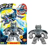 Goo Jit Zu TMT GooJitZu fig.DeepGooSea Mantara 42569