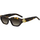 Hugo Boss Lunettes de soleil Boss 1937/S 086/HA