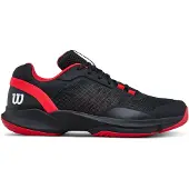 Wilson Chaussures De Padel Hurakn Pro V2