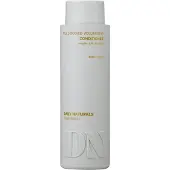Daily Naturals Full-Bodied Volumising Conditioner 275 ml