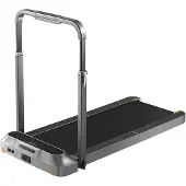 Kingsmith R2b Walkingpad Treadmill Noir