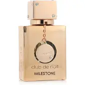Armaf Club de Nuit Milestone Huile parfumée 18 ml UNISEX