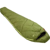 Vaude Sac de couchage Sioux 100 II