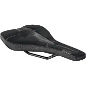 SQlab 6OX ClipOn Infinergy Ergowave