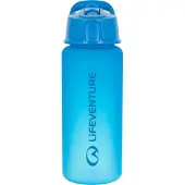 Lifeventure Bouteille Flip Top