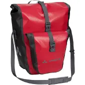 Vaude Bike Sacoche Aqua Back Plus Single 25.5l