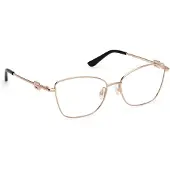 GUESS Femmes, Lunettes de soleil, GU2974