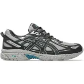 Asics Chaussures Gel-NYC 1203A383028