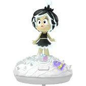 Hasbro Kit de jeu Hanazuki Moodlight Garden