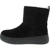 Gabor Boots noir