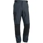 Maier Sports Pantalon de randonnée Stoneflex