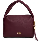 Tommy Hilfiger Sac à Main Aw0aw18150