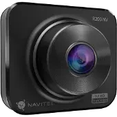Navitel Vidéo Caméra Moniteur De Jeu R200 Night Vision