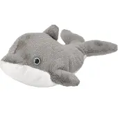 Wild republic - Doudou - Pocketkins Eco - Dauphin
