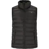 Whistler Doudoune sans manches femme Froze