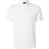 Olymp T-Shirt blanc