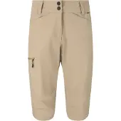 Whistler Pantalon outdoor 'SHANNIE' beige