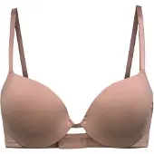 Triumph Soutien-gorge chocolat