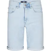 Petrol Industries Jean 'Shockwave' bleu clair