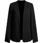 Imily Bela Blazer noir