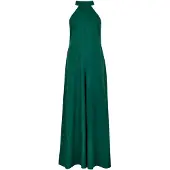 Apricot Combinaison ' ' vert