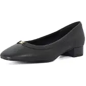 Dune London Escarpins noir