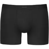 Mey Boxers 'Iconic Modal' noir