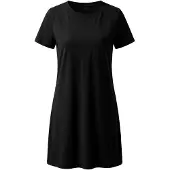 Imily Bela Robe noir
