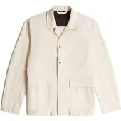 G-Star Blazer Marseille Regular Fit