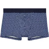 Hom Boxer HO1