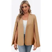 Imily Bela Blazer kaki