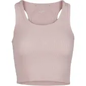 DEF Haut 'Base' rosé