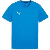 Puma T-shirt Team Goal K15543